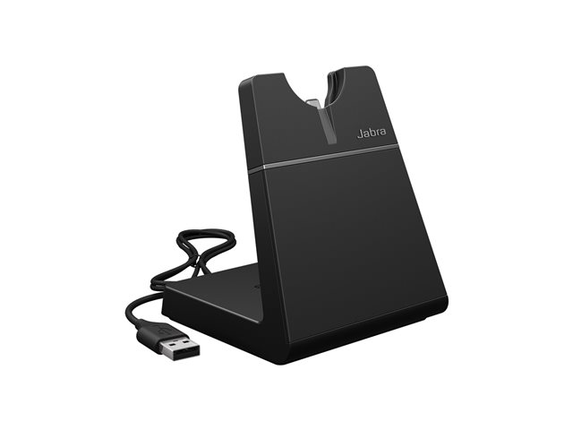 Jabra - Charging stand (24 pin USB-C)