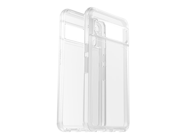 OtterBox Symmetry Google Pixel 8 Pro 