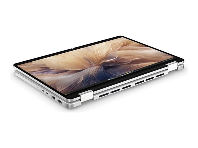 SPL|Dell Pro 14 Plus PB14250|U5-235U|16GB|512GB SSD|14\" FHD+|IR Cam & Mic|FgrPr|SmtCd|3 Cell|65W|WLAN|vPro|Backlit Kb|W11 Pro|1Y Basic Onsite