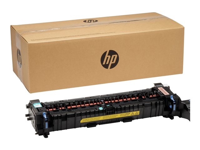 HP - (110 V) - LaserJet - fuser kit