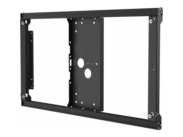 VOGELS 7216020 POW 1602