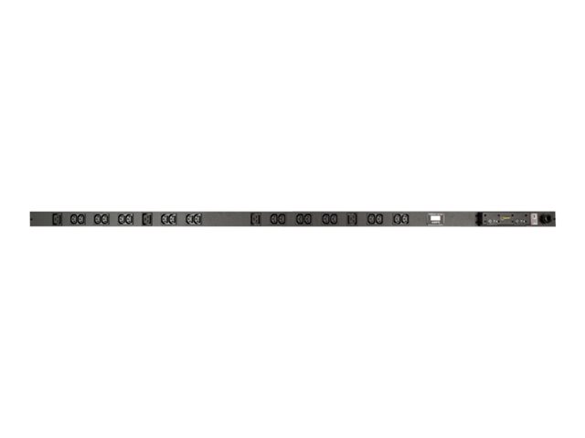 Vertiv Geist Rack PDU branch