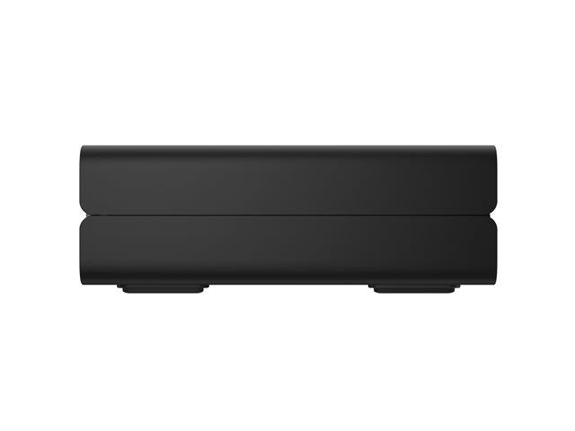 HP ZGXNG1n NGB10 128GB/4TB PC NVIDIA DGX