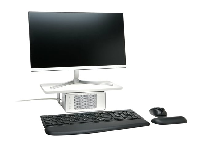Kensington WarmView Wellness - Monitor stand