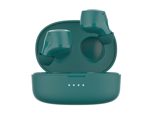 Belkin SoundForm Bolt 