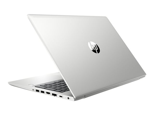 HP PB450G7 i3-10110U 8/256GB 15.6 W10P