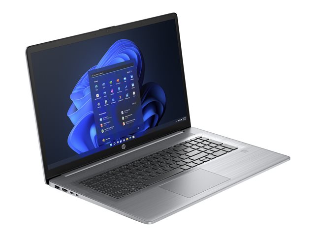 HP 470 G10 i5-1335U/17/16GB/512GB QWERTY