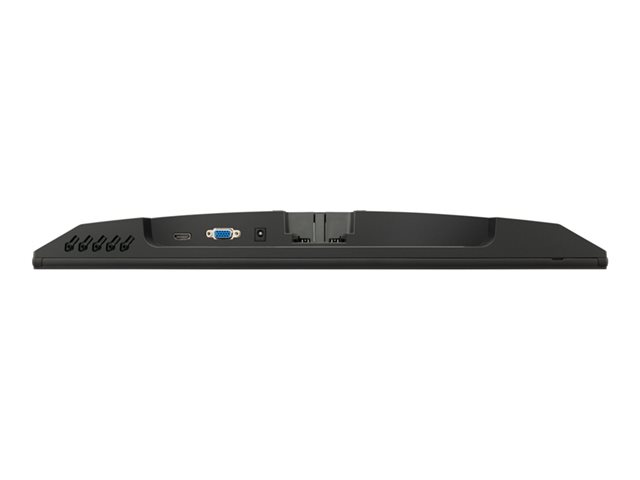 VIEWSONIC VA2215-H 22IN CLASS FULL HD LCD MONITOR - 16:9 - BLACK - 54.6 CM 21.5 IN VIEWABLE - VERTICAL ALIGNMENT VA - LED BACKLIGHT - 1920 X 1080 - 16.7 MILLION COLOURS - ADAPTIVE SYNC - 250 CD-M2 - 5