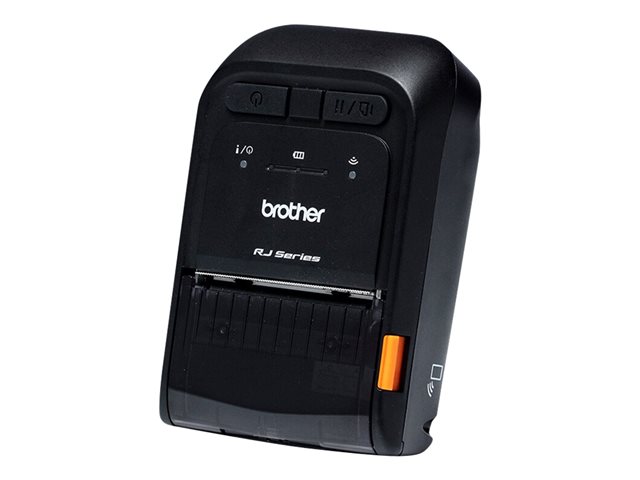 Brother RJ-2035B