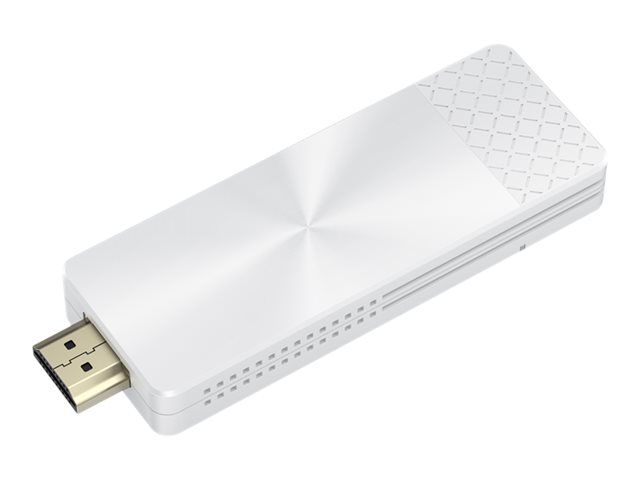 QP30 4K wireless HDMI Dongle Wifi5 USB