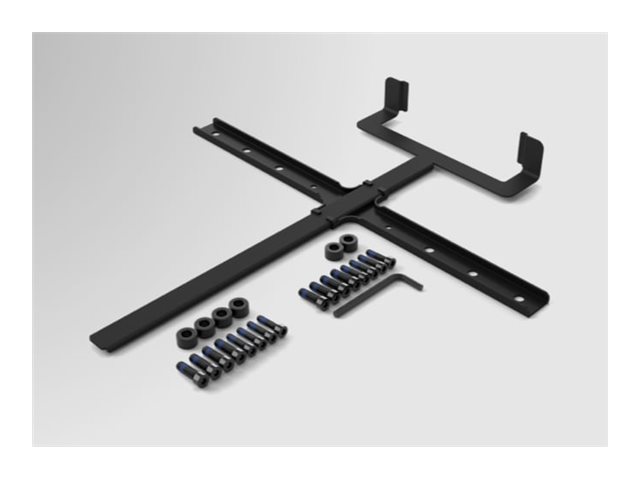 Neat - Mounting kit (VESA mount)