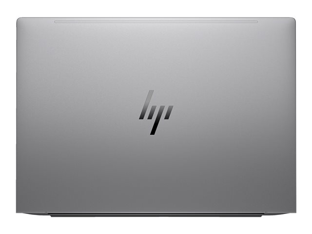 HP ZBPG11A R7-8845HS 16 32GB/1T PC