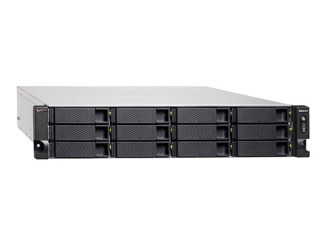 TS-h1886XU-RP-R2-D1622-32G 2U 12+6 Bay 3