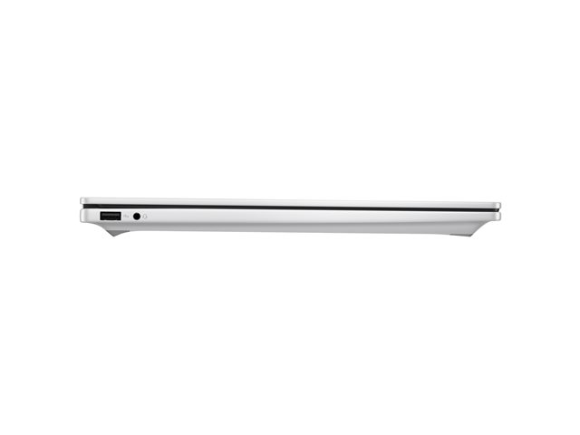 HP OmniBook 7 16-az0004nb Trekker7 25C1