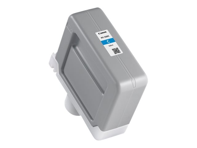 PFI-1300 Cyan