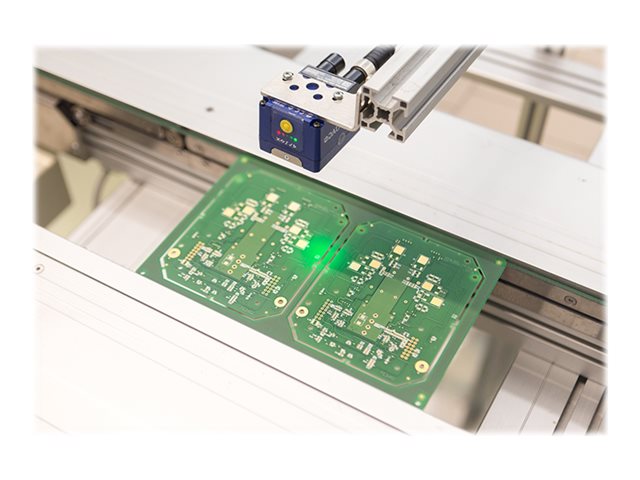 MATRIX 220 382-010 1.2MP DPM-R 7MM