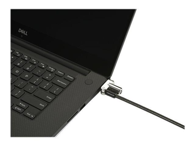 Universal 3-in-1 Keyed Lock Master Keyed