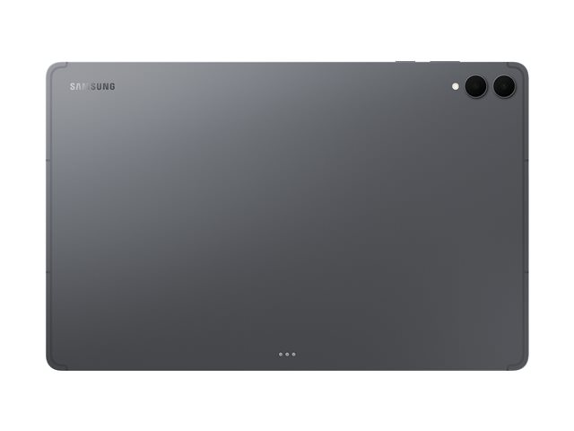 Galaxy Tab S11 Ultra 5G 256GB GRAY