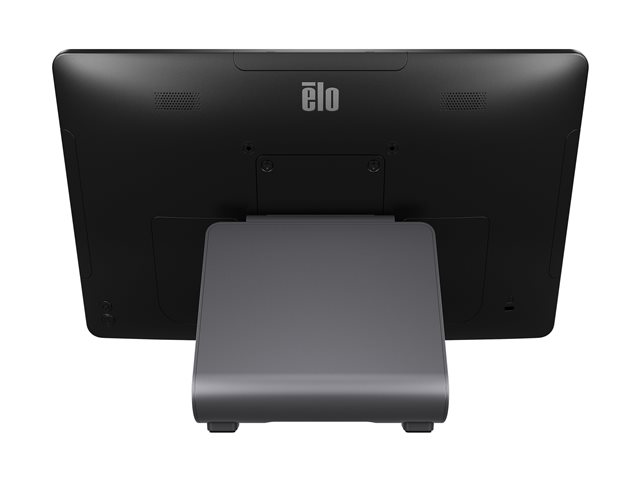 Elo 1504L 15.6in Wide LCD FHD 1920x1080