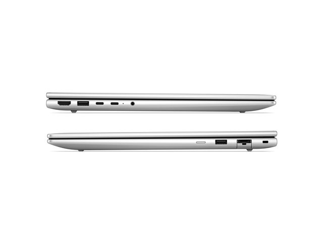 HP PB4G2i16AI 7 350 16 32GB/512 PC