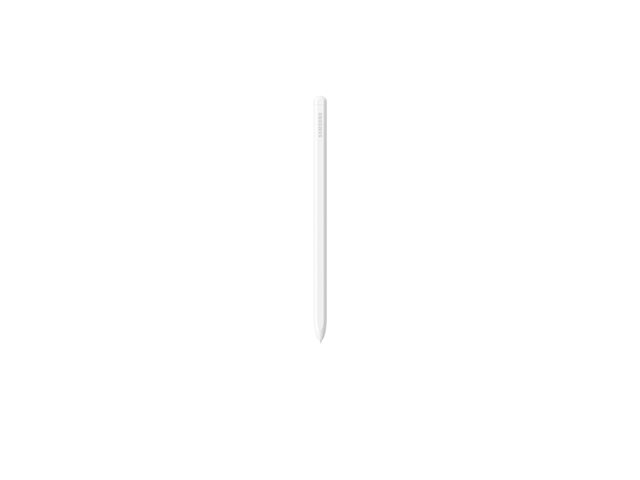 Galaxy Tab S10 Lite Wi-Fi 128GB SILVER