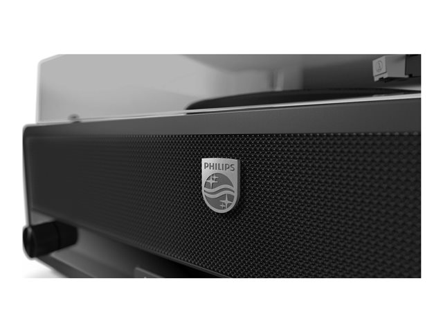 Bluetooth Micro