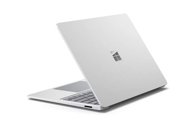 Lp7 15in Intel CU7/16/256 CM xPS MB