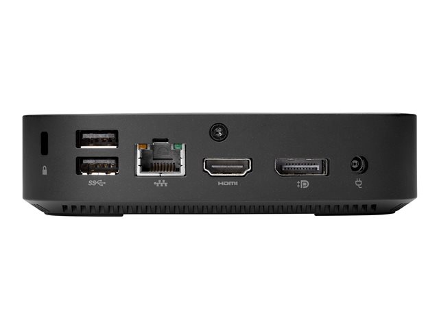 I1 t430 32GB 4GB DDR4 / IGEL / USB 320K kbd / 3yw