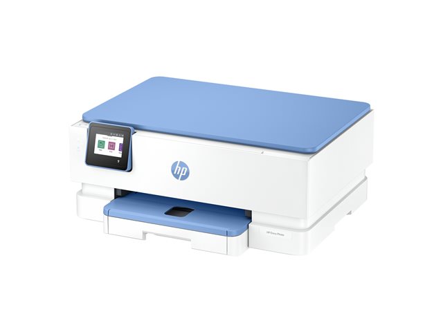 HP Envy Photo 7231 All-in-One Printer