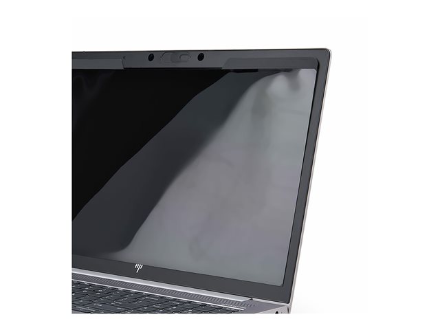 Magnetic Privacy Screen For 16\" Laptop