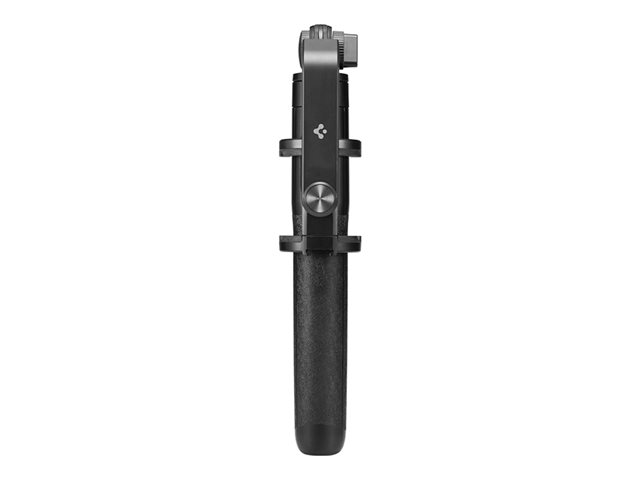 Spigen Tripod Selfie stick long Vers Bla