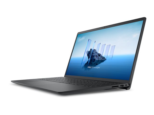 NL/BTS Dell Pro 15 Essential PV15250 i5-