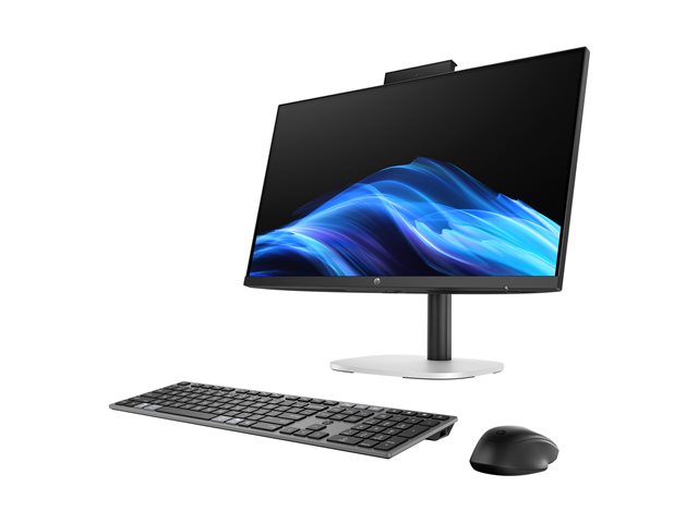 HP ProStudio 4 AiO G1i Ultra5-235T 16GB/