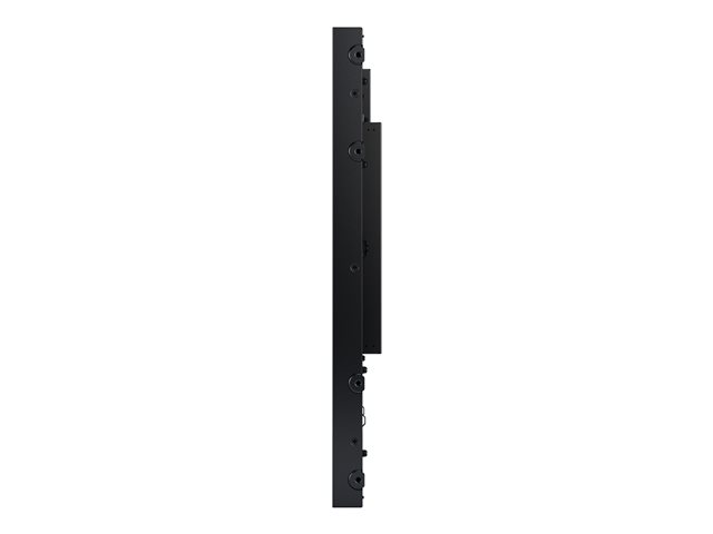 2794L 27IN FHD LCD WVA HDMI VGAUSB+RS232 NO PWR BRICK IN