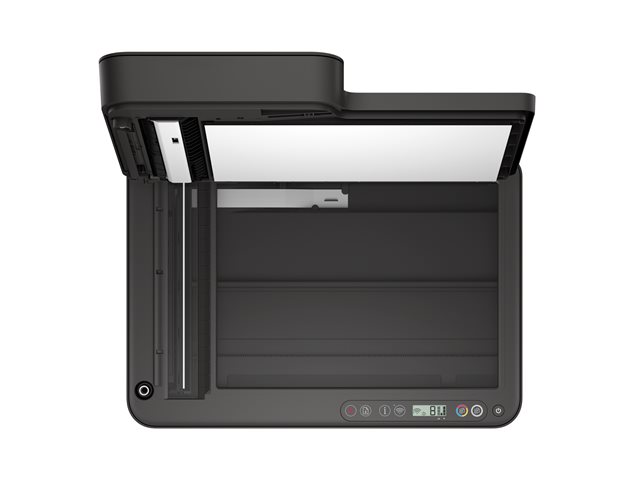 DeskJet 4310 All-in-One Print Scan Copy