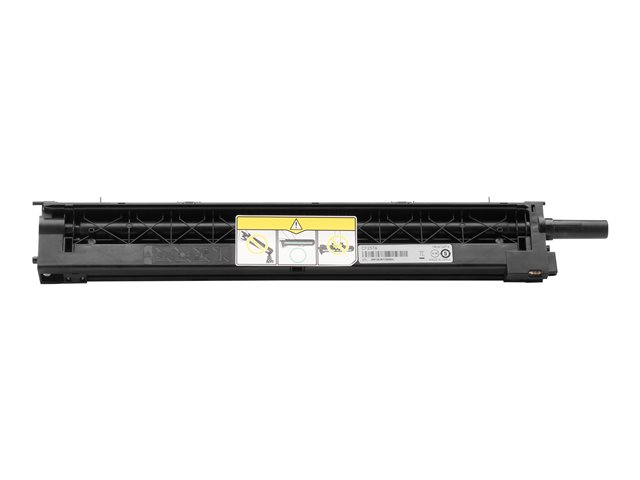HP 57A - Black - original - LaserJet - drum cartridge - for LaserJet M436, MFP M42625, MFP M433, MFP M436, MFP M438, MFP M442, MFP M443