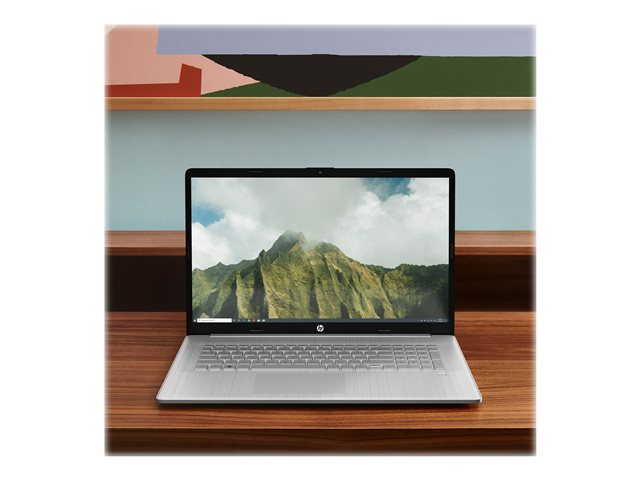 17-cn1008nb i5-1155G7 8/1TB 17.3IN W11P