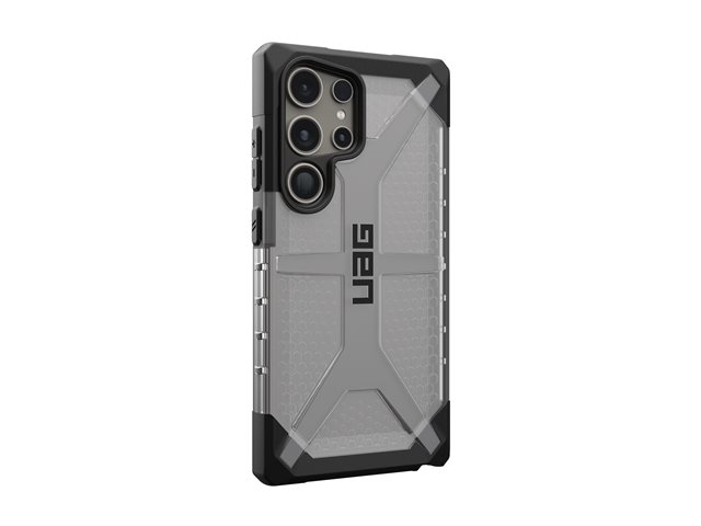 UAG Samsung S24 Ultra Plasma Ice