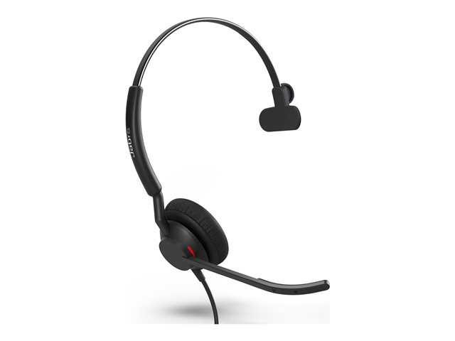 Jabra Engage 50 II 