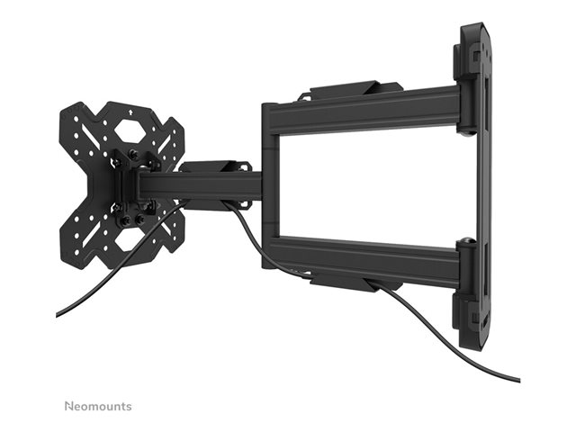 Neomounts WL40S-850BL12 - Mounting kit (wall mount) - for TV