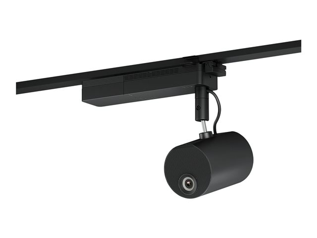 LightScene EV-105