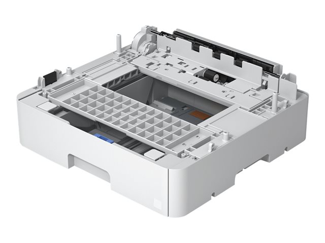 Epson - Paper cassette - 500 sheets in 1 tray(s) - for WorkForce Pro WF-C5390, WF-C5890DWF