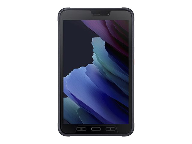 OtterBox Alpha - Screen protector for tablet - glass - clear - for Samsung Galaxy Tab Active3