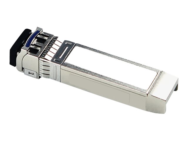 mini GBIC (SFP) Modul 25Gbps 10km