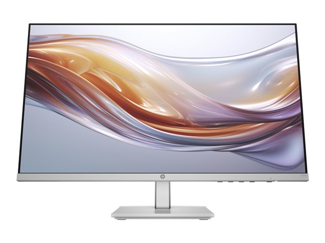 HP S5 524sh FHD HA MNTR EMEA-INTL ENG