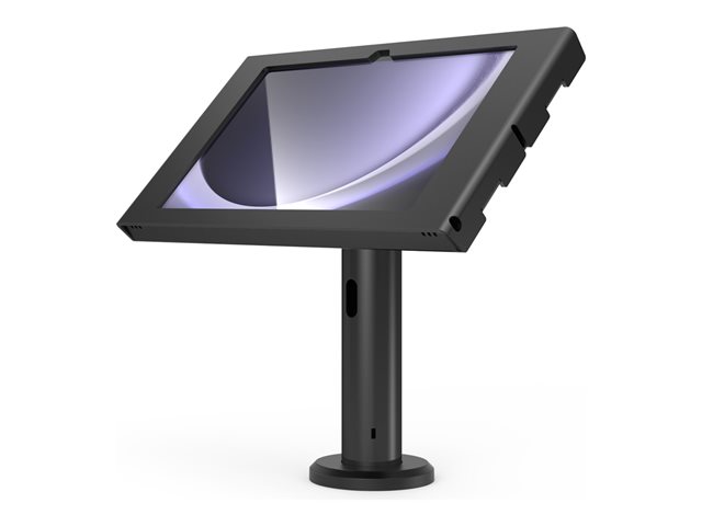 K/Galaxy Tab A9+Apex Rise Stand 8\" BK