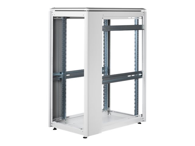 26U network cabinet Unique 1342x600x1000