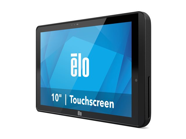 EMC-M100C-SM-A12-GMS-4G-6E-EU-BK