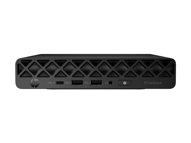 HP EliteDesk 8 Mini G1i U9285 32GB/1TBPC