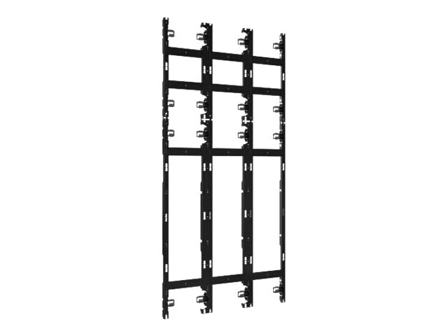 Chief TILD1X4LG2-R